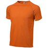 View Image 3 of 15 of DISC Striker Cool Fit T-Shirt - Mens