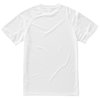 View Image 6 of 15 of DISC Striker Cool Fit T-Shirt - Mens