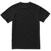 View Image 7 of 15 of DISC Striker Cool Fit T-Shirt - Mens