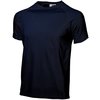 View Image 8 of 15 of DISC Striker Cool Fit T-Shirt - Mens