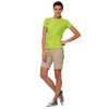 View Image 9 of 9 of DISC Striker Cool Fit T-Shirt - Ladies