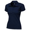 View Image 2 of 9 of DISC Striker Cool Fit Polo - Ladies