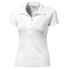 View Image 6 of 9 of DISC Striker Cool Fit Polo - Ladies