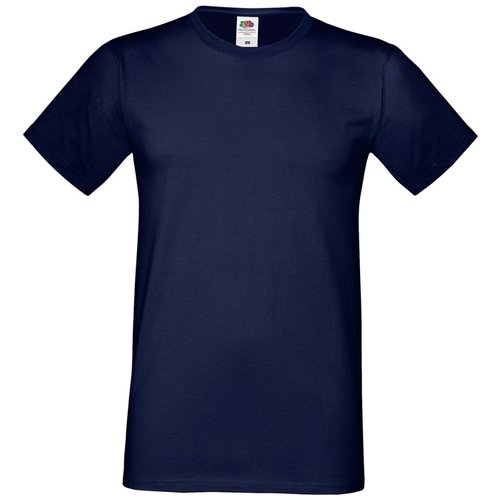 Additional Image 1 - a black shirt on a white background