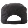 View Image 2 of 4 of San Diego Cotton Cap - Digital Print
