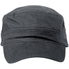View Image 3 of 4 of San Diego Cotton Cap - Full Colour Transfer