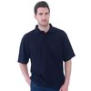 View Image 2 of 2 of Ultimate Pique Polo - Embroidered