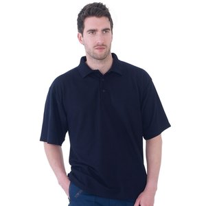 Additional Image 1 - a man in a black shirt