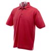 View Image 11 of 12 of Ultimate Heavyweight Pique Polo - Embroidered