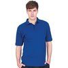 View Image 12 of 12 of Ultimate Heavyweight Pique Polo - Embroidered