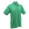 View Image 4 of 12 of Ultimate Heavyweight Pique Polo - Embroidered