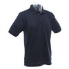 View Image 5 of 12 of Ultimate Heavyweight Pique Polo - Embroidered