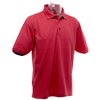 View Image 6 of 12 of Ultimate Heavyweight Pique Polo - Embroidered