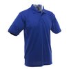 View Image 7 of 12 of Ultimate Heavyweight Pique Polo - Embroidered