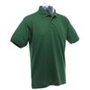 View Image 10 of 12 of Ultimate Heavyweight Pique Polo - Embroidered
