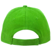View Image 3 of 3 of DISC Bryson 6 Panel Cap - Full Colour Transfer