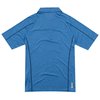 View Image 2 of 2 of DISC Elevate Men's Macta Polo