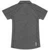 View Image 2 of 2 of DISC Elevate Women's Macta Polo