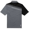 View Image 2 of 2 of DISC Elevate Men's Prater Polo