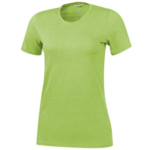 Additional Image 1 - a green shirt on a white background