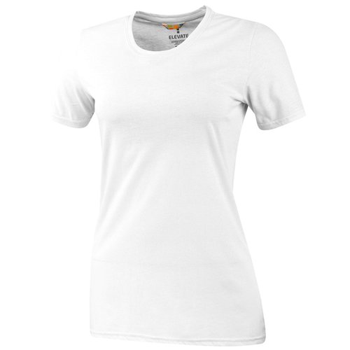 Additional Image 2 - a white shirt on a white background