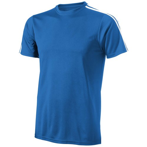 Additional Image 5 - a blue shirt on a white background