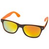 View Image 2 of 5 of DISC Baja Sunglasses