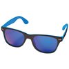 View Image 4 of 5 of DISC Baja Sunglasses