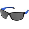 View Image 2 of 6 of DISC Fresno Sunglasses