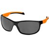 View Image 3 of 6 of DISC Fresno Sunglasses