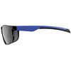 View Image 6 of 6 of DISC Fresno Sunglasses