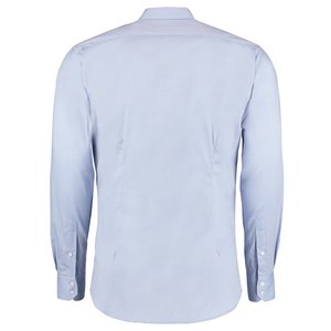 Additional Image 3 - a back of a shirt