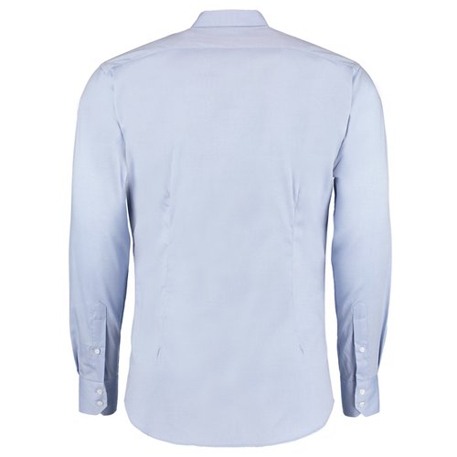 Additional Image 3 - a back of a shirt