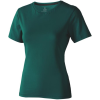 Additional Image 3 - a green shirt on a swinger