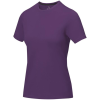 Additional Image 6 - a purple shirt on a white background