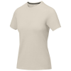 Additional Image 5 - a white shirt on a white background