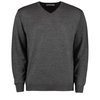 View Image 3 of 4 of DISC Merino Blend Sweater