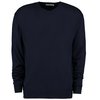 View Image 4 of 4 of DISC Merino Blend Sweater