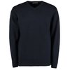 View Image 2 of 3 of DISC Heavyweight Arundel Sweater