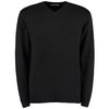 View Image 3 of 3 of DISC Heavyweight Arundel Sweater
