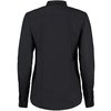 View Image 4 of 4 of Kustom Kit Women's Workforce Shirt - Long Sleeves - Embroidered