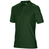 View Image 21 of 25 of DISC Gildan DryBlend Double Pique Polo Shirt - Colours - Embroidered