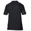 View Image 25 of 25 of Gildan DryBlend Double Pique Polo Shirt - Colours - Embroidered