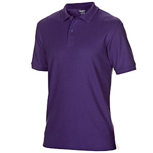 Additional Image 11 - a purple shirt on a white background