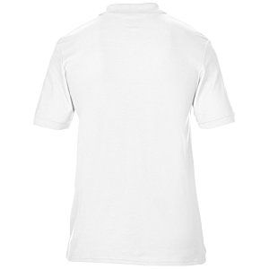 Additional Image 2 - a white shirt on a white background