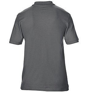 Additional Image 22 - a grey shirt on a white background