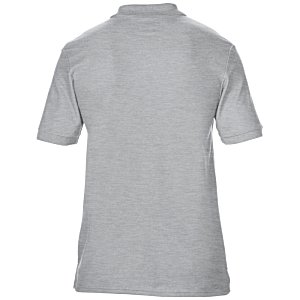 Additional Image 4 - a white shirt on a white background