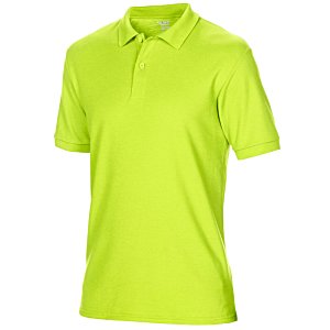 Additional Image 5 - a yellow shirt on a white background