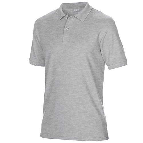 Additional Image 3 - a white shirt with a collar