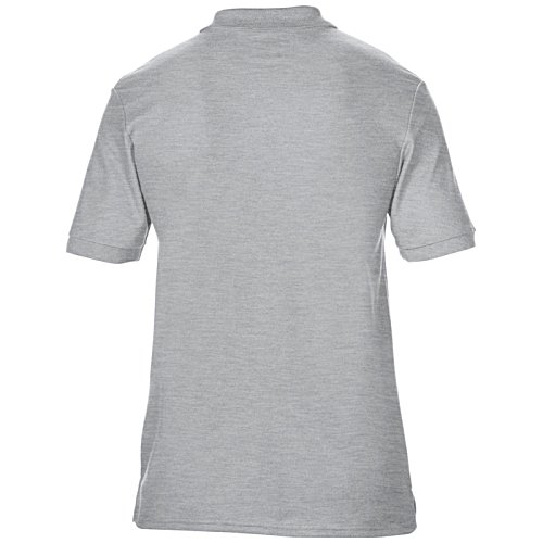 Additional Image 4 - a white shirt on a white background